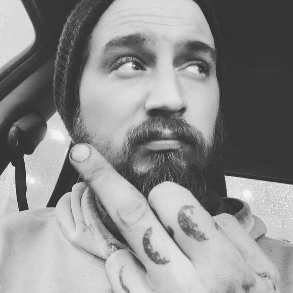 traviskruger